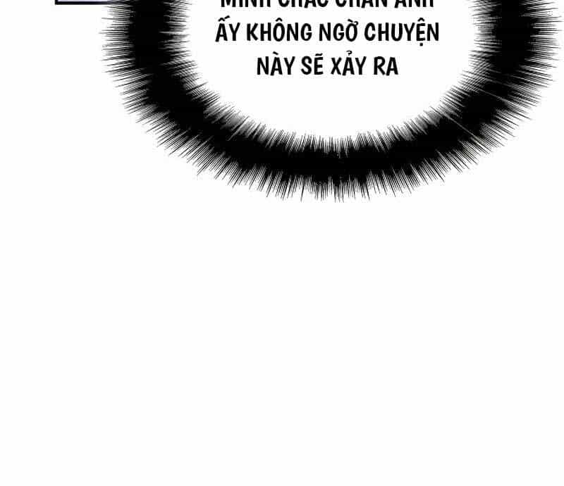 Linh Mục Tha Hóa - Chương 41 - ảnh 72