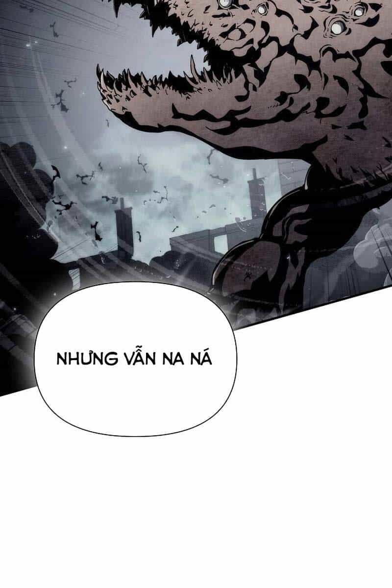 Linh Mục Tha Hóa - Chương 41 - ảnh 85