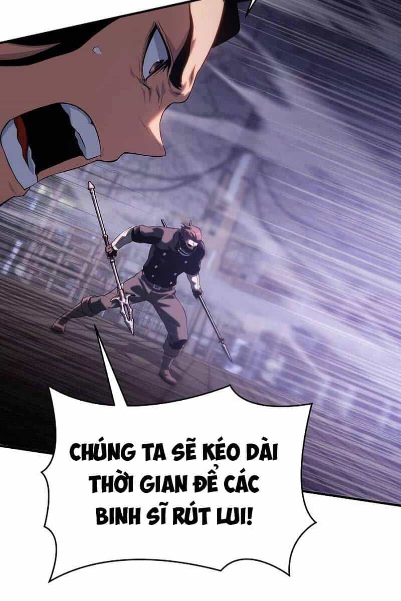 Linh Mục Tha Hóa - Chương 41 - ảnh 88