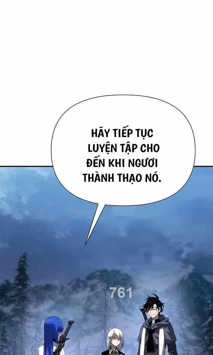 Linh Mục Tha Hóa - Chương 42 - ảnh 1