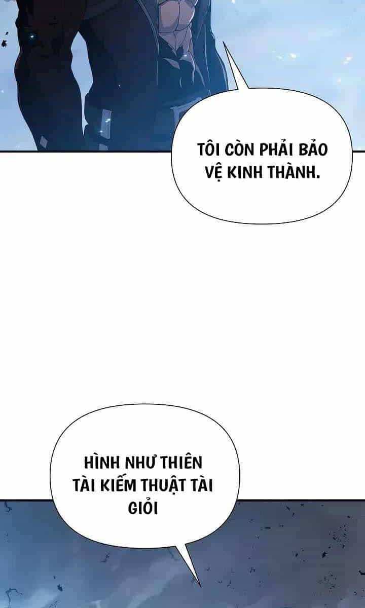 Linh Mục Tha Hóa - Chương 42 - ảnh 110