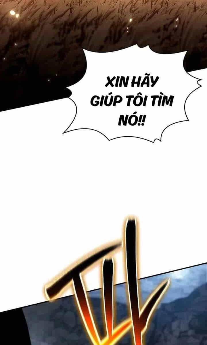 Linh Mục Tha Hóa - Chương 42 - ảnh 135