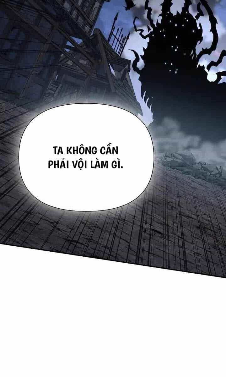 Linh Mục Tha Hóa - Chương 42 - ảnh 14