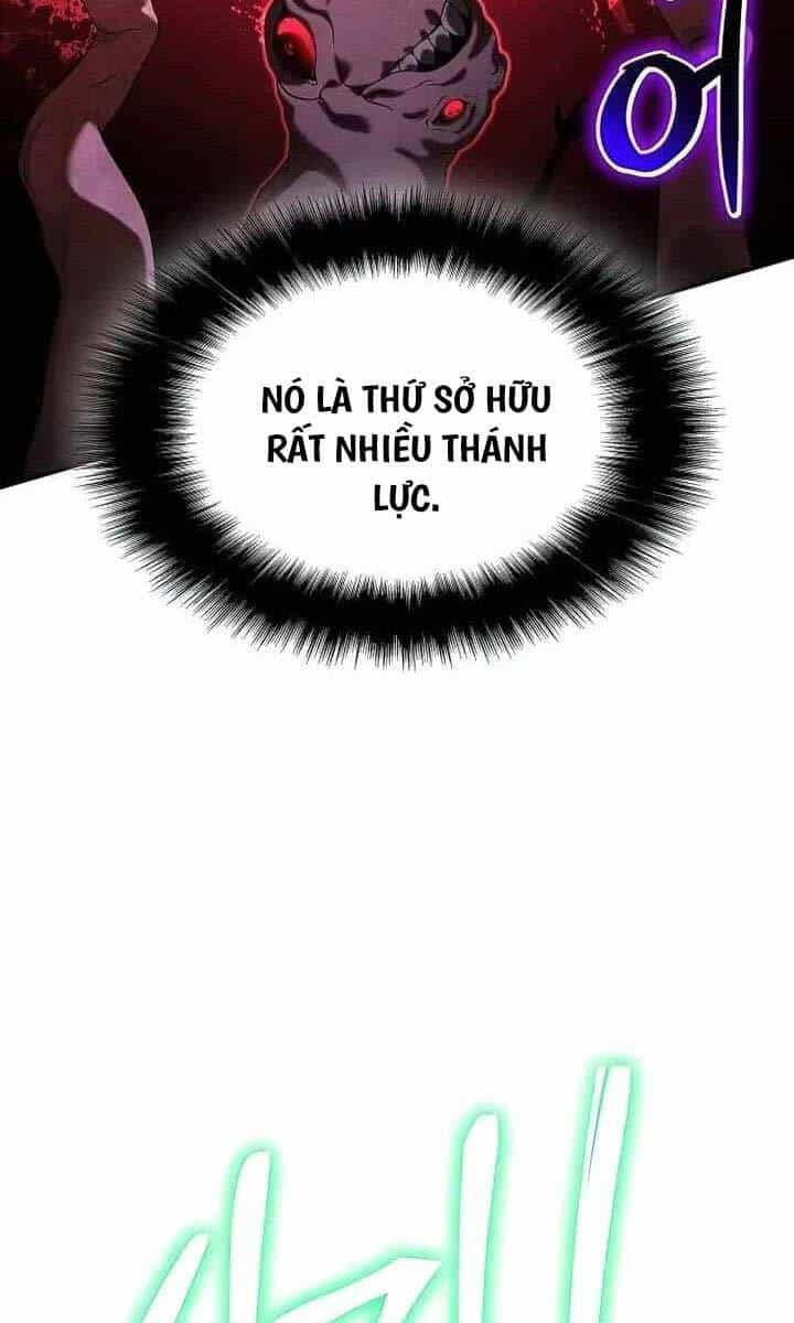 Linh Mục Tha Hóa - Chương 42 - ảnh 140