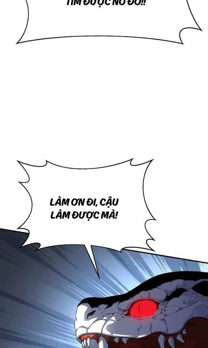 Linh Mục Tha Hóa - Chương 42 - ảnh 144