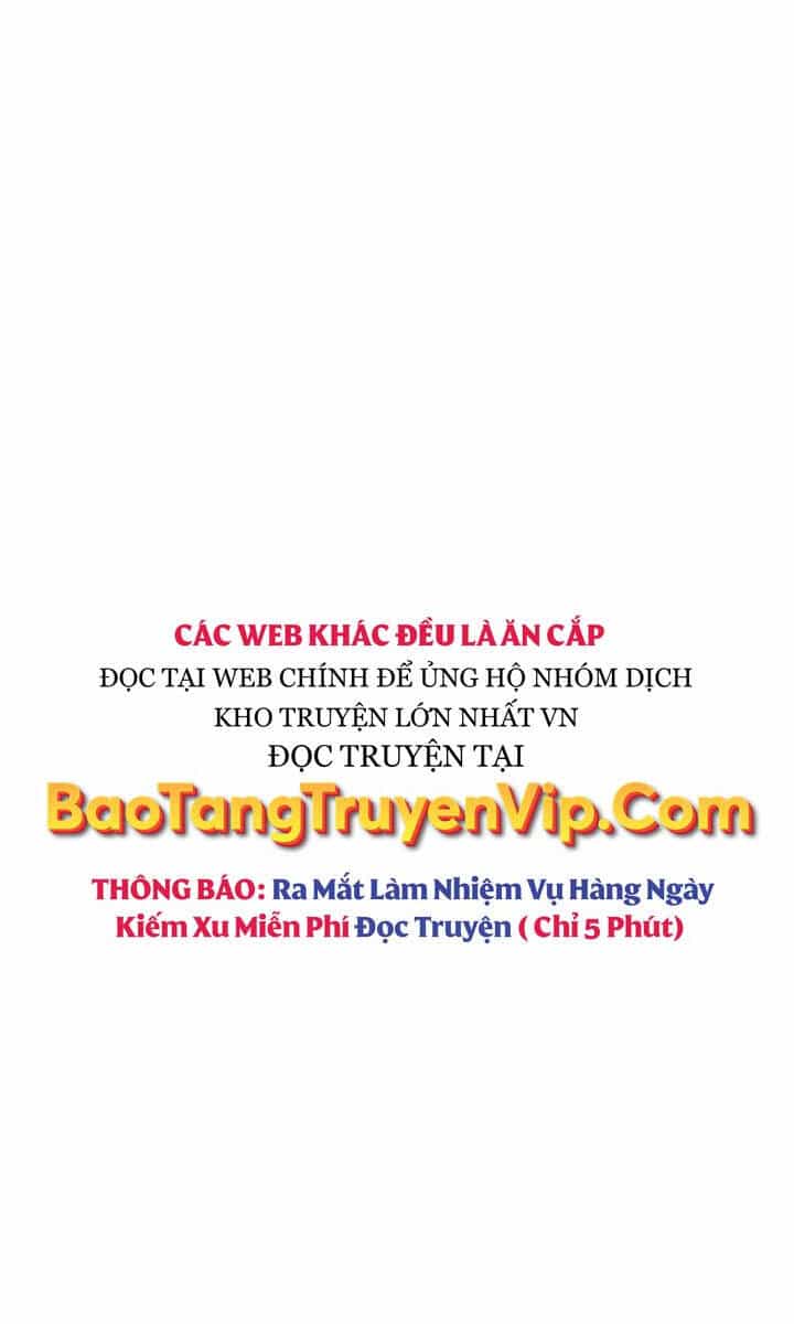 Linh Mục Tha Hóa - Chương 42 - ảnh 25