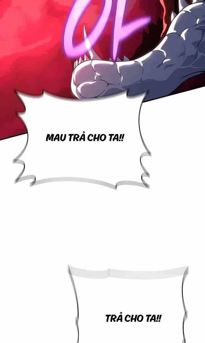 Linh Mục Tha Hóa - Chương 42 - ảnh 49
