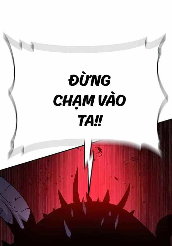 Linh Mục Tha Hóa - Chương 42 - ảnh 65