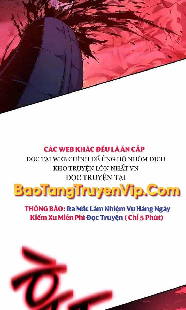 Linh Mục Tha Hóa - Chương 42 - ảnh 77