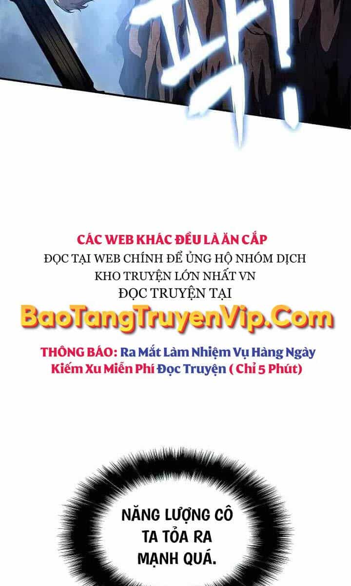 Linh Mục Tha Hóa - Chương 42 - ảnh 94