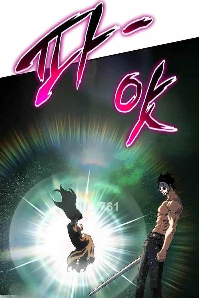 Linh Mục Tha Hóa - Chương 43 - ảnh 1