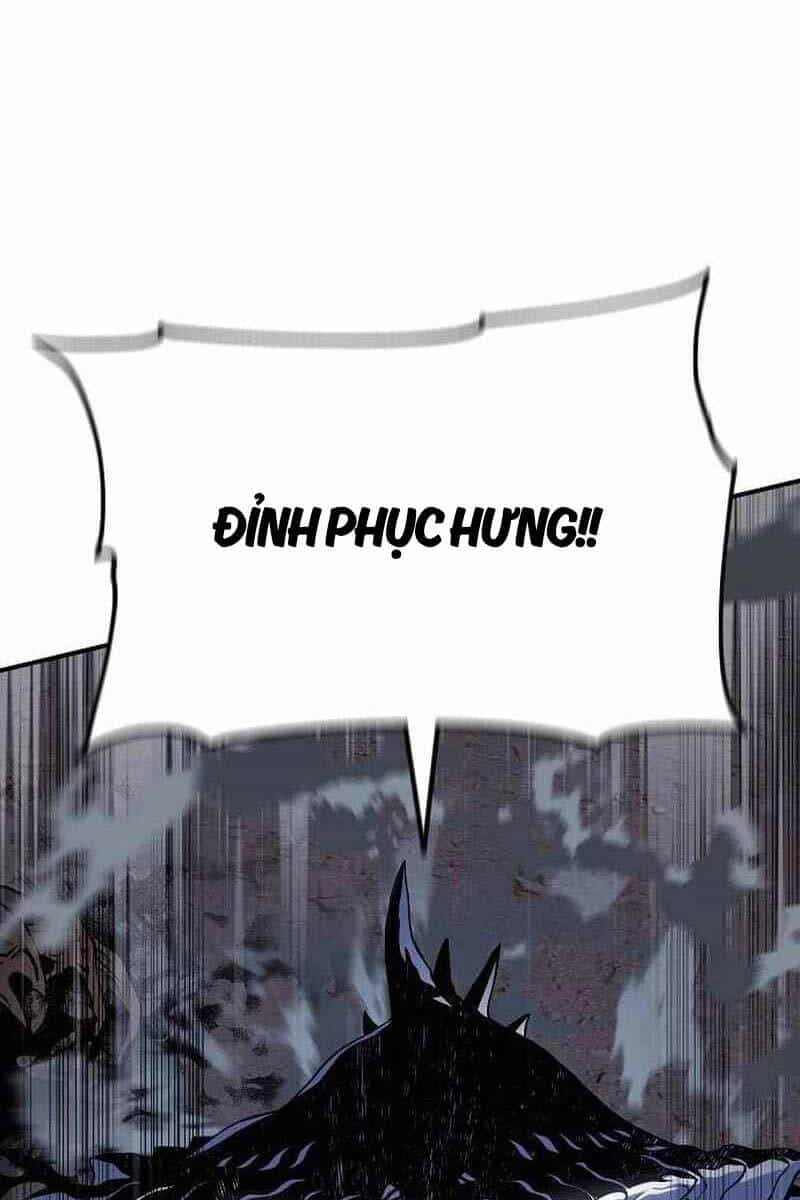 Linh Mục Tha Hóa - Chương 43 - ảnh 103