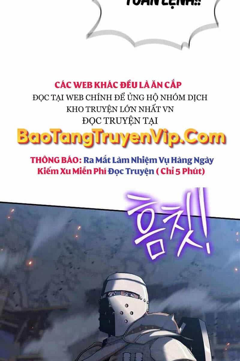 Linh Mục Tha Hóa - Chương 43 - ảnh 120