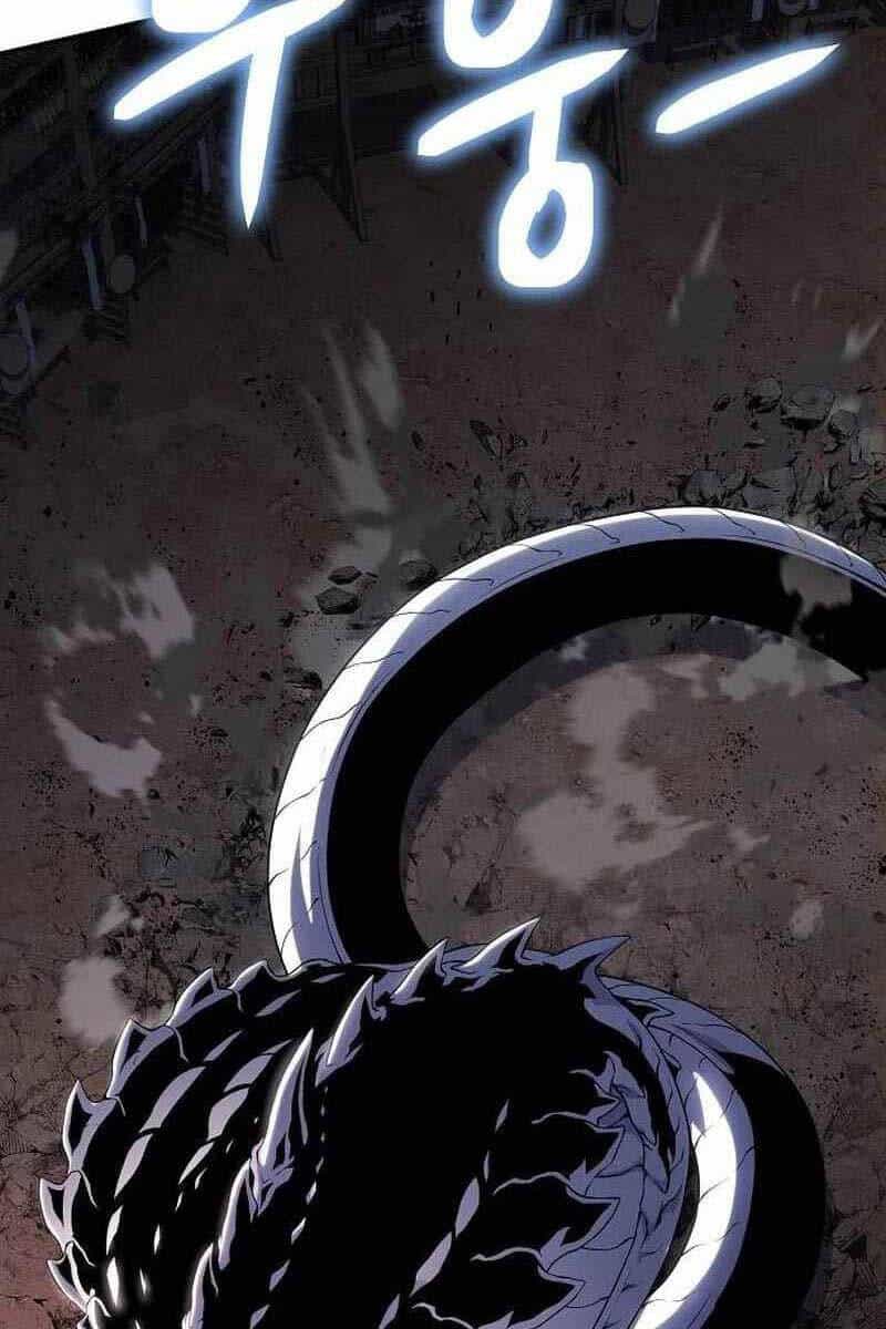Linh Mục Tha Hóa - Chương 43 - ảnh 122