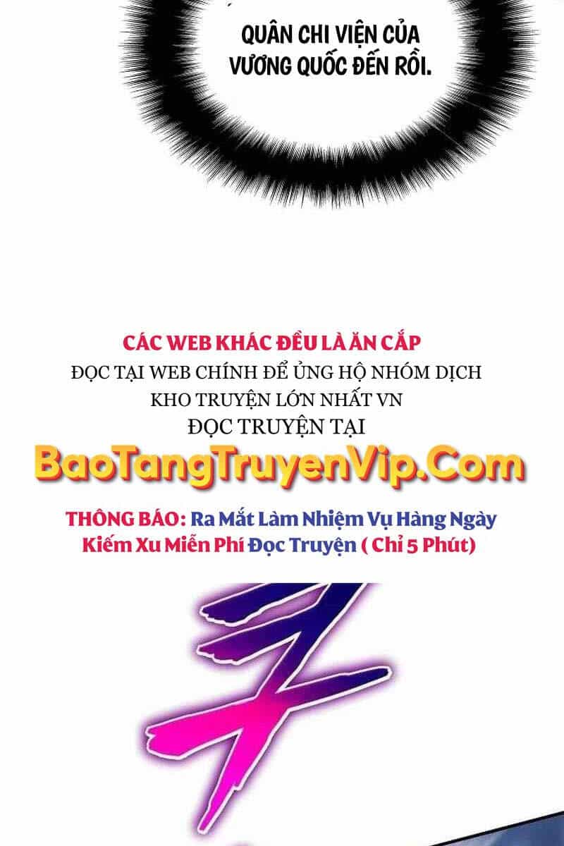 Linh Mục Tha Hóa - Chương 43 - ảnh 125