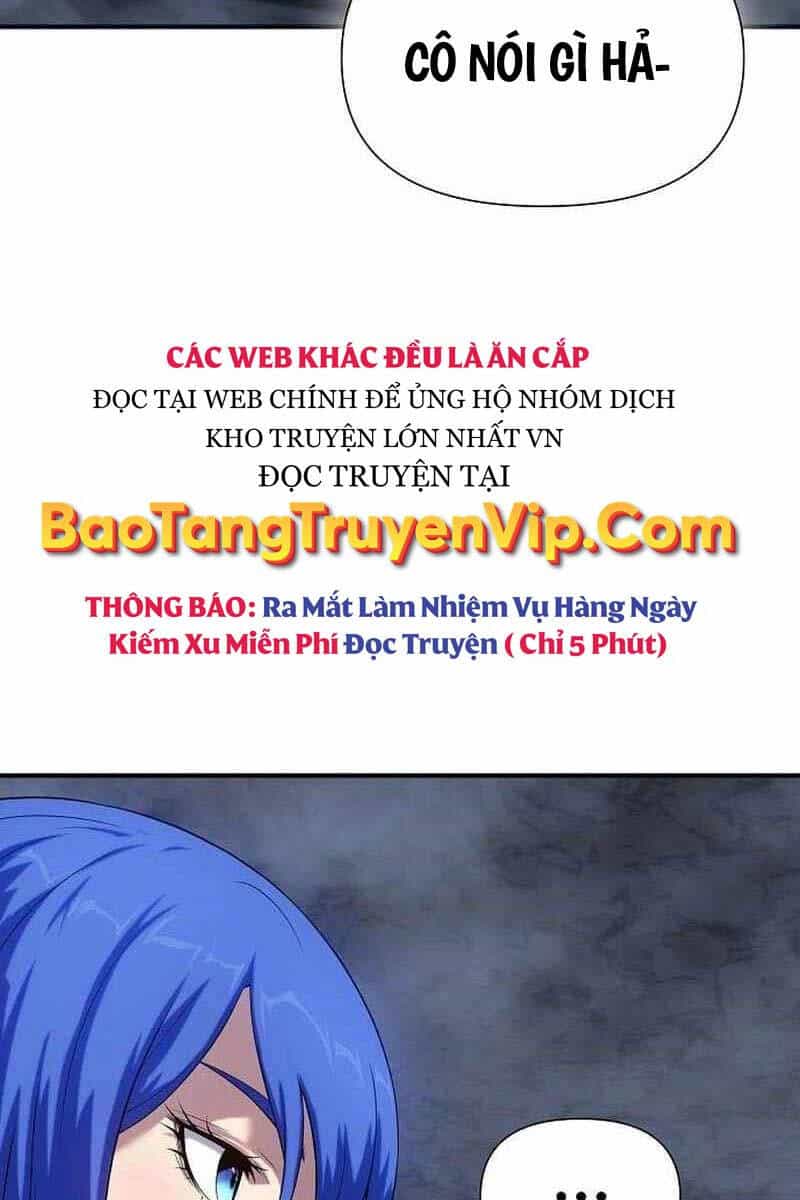 Linh Mục Tha Hóa - Chương 43 - ảnh 139