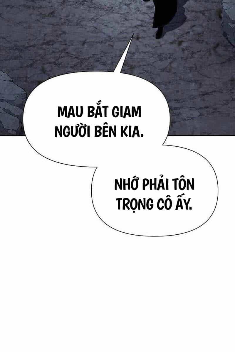 Linh Mục Tha Hóa - Chương 43 - ảnh 147