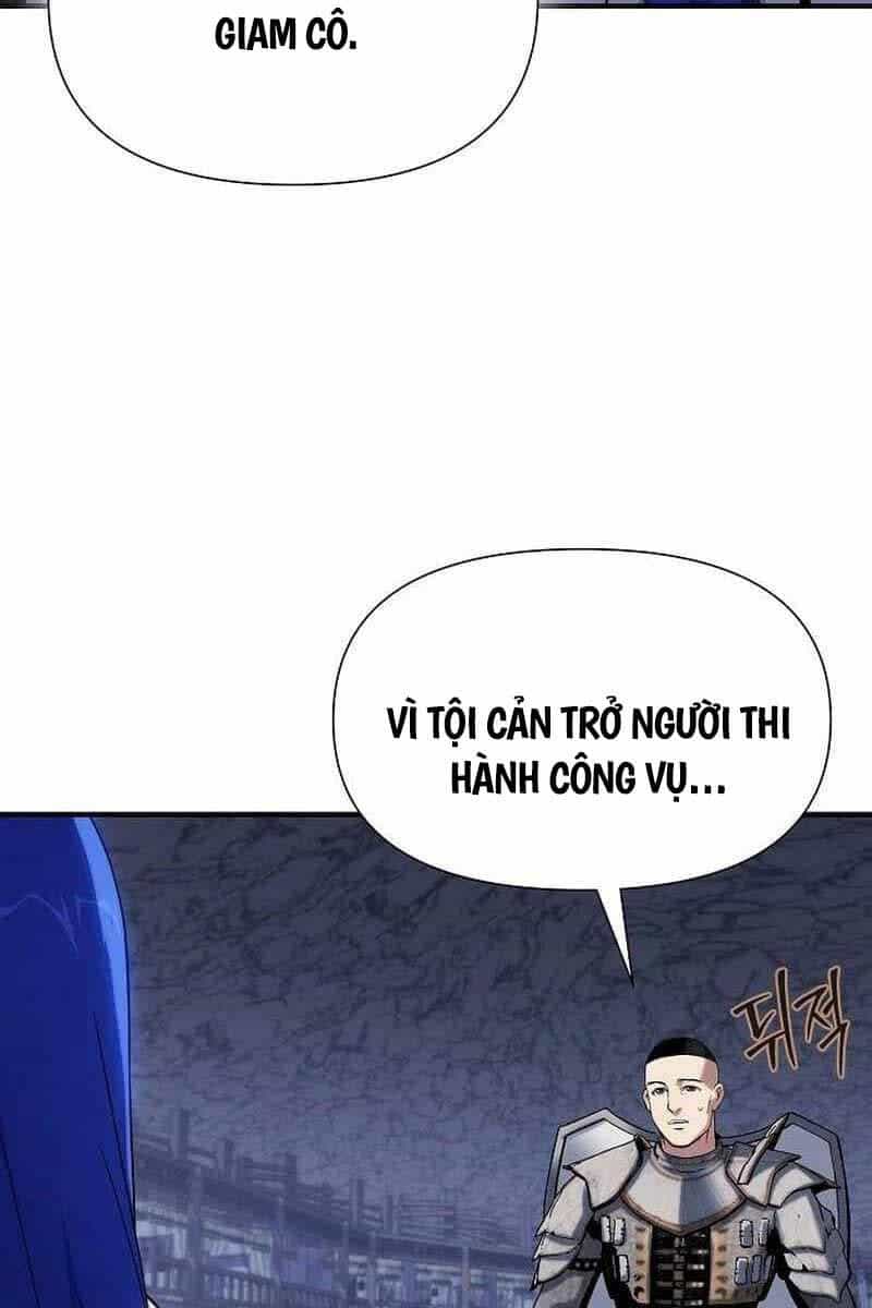 Linh Mục Tha Hóa - Chương 43 - ảnh 152
