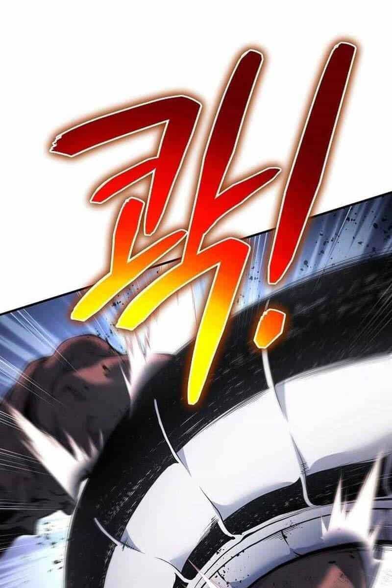 Linh Mục Tha Hóa - Chương 43 - ảnh 18