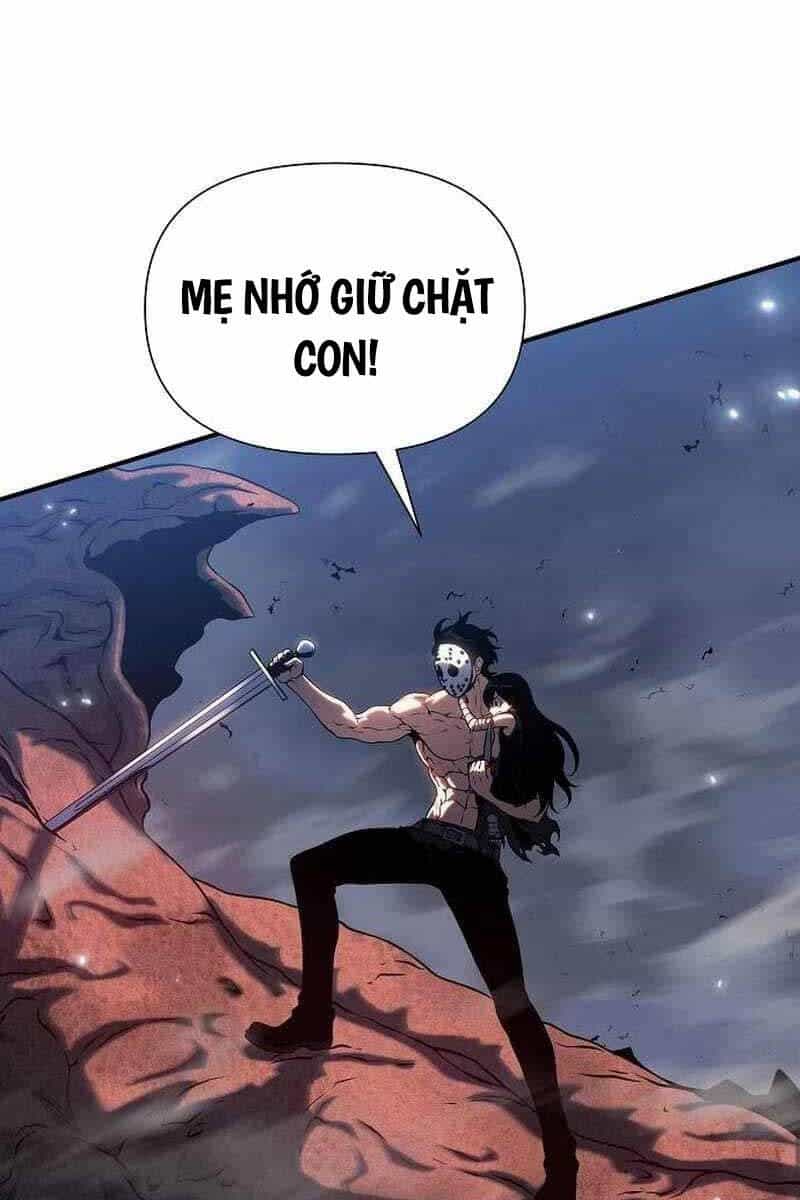 Linh Mục Tha Hóa - Chương 43 - ảnh 30