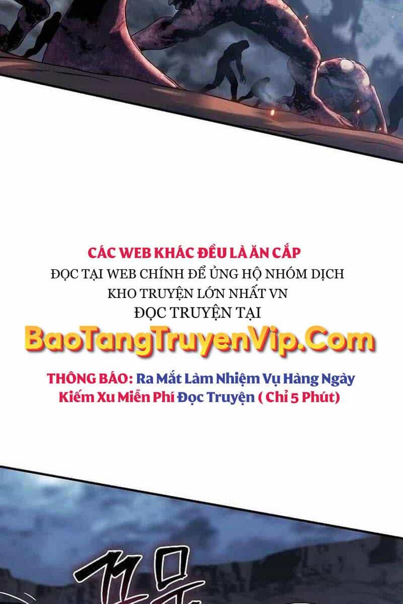 Linh Mục Tha Hóa - Chương 43 - ảnh 39