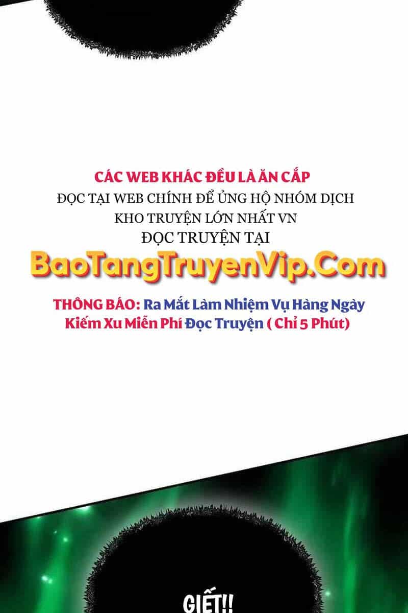 Linh Mục Tha Hóa - Chương 43 - ảnh 4