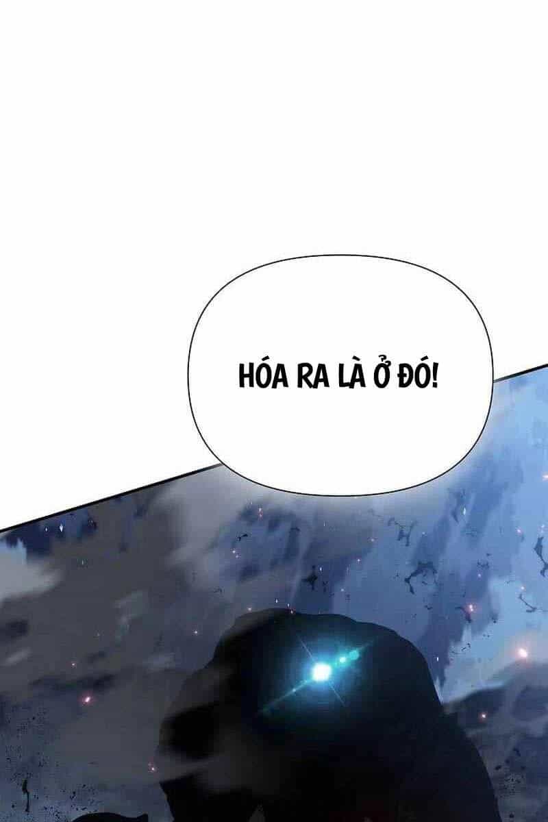 Linh Mục Tha Hóa - Chương 43 - ảnh 54