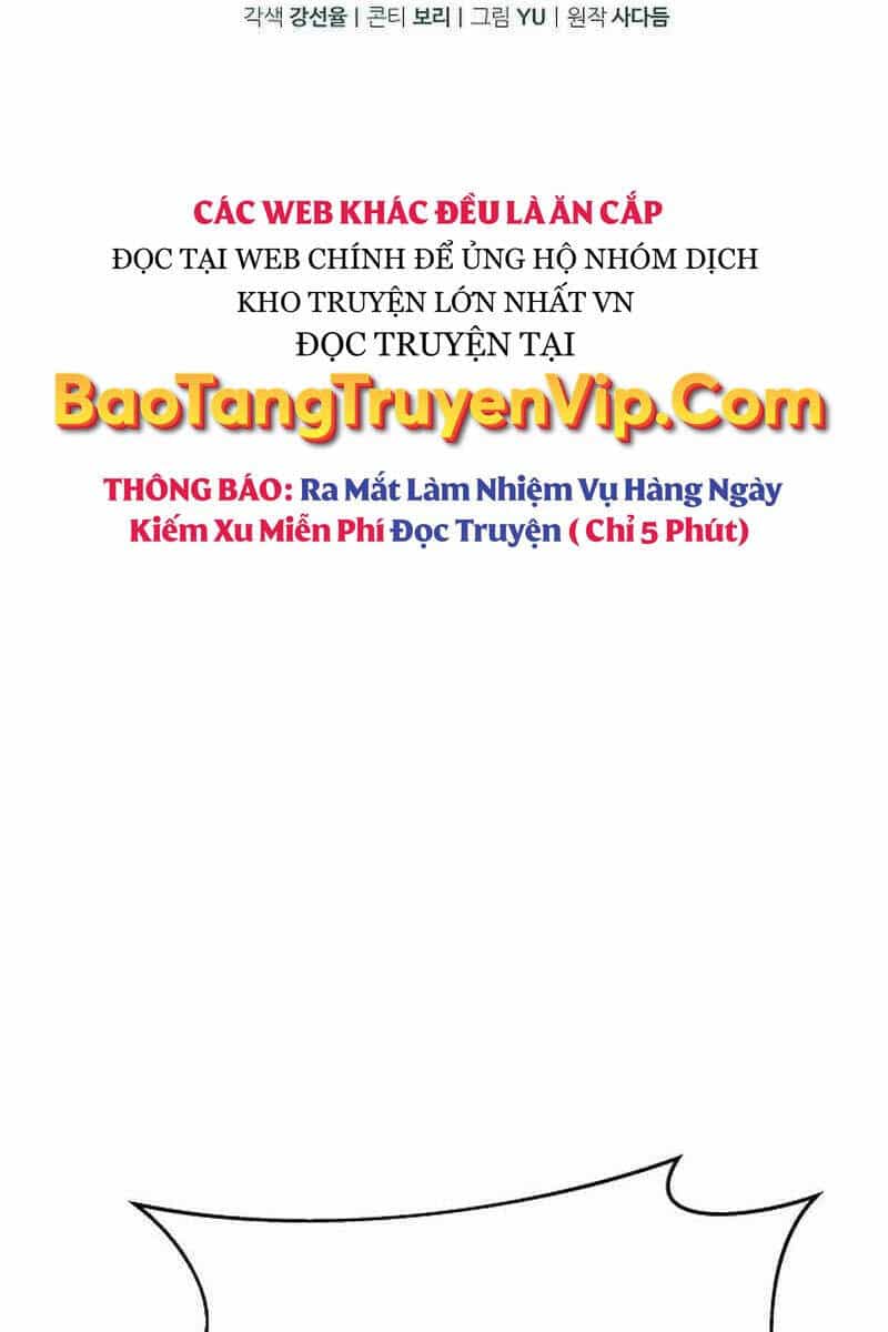 Linh Mục Tha Hóa - Chương 43 - ảnh 57