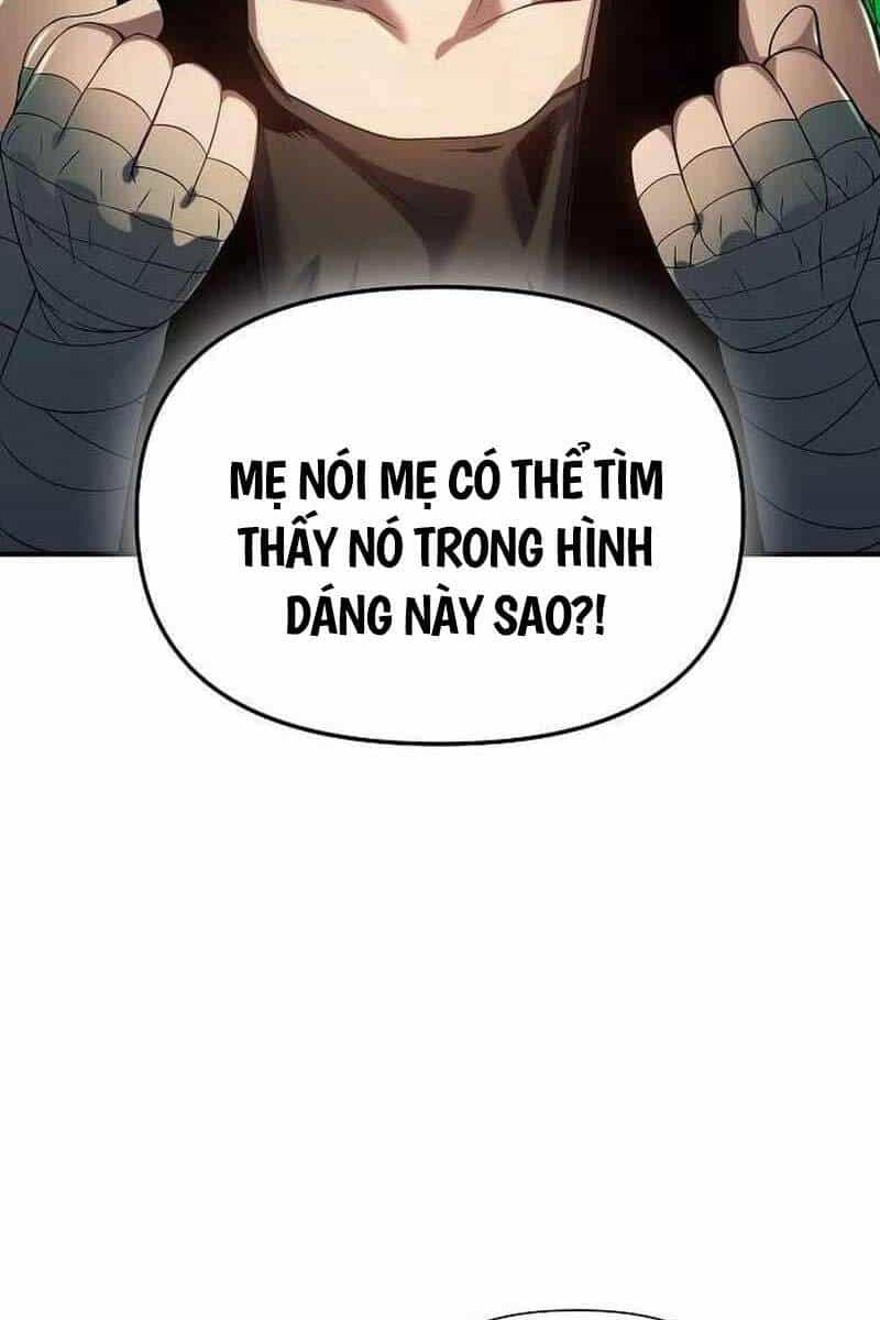 Linh Mục Tha Hóa - Chương 43 - ảnh 6