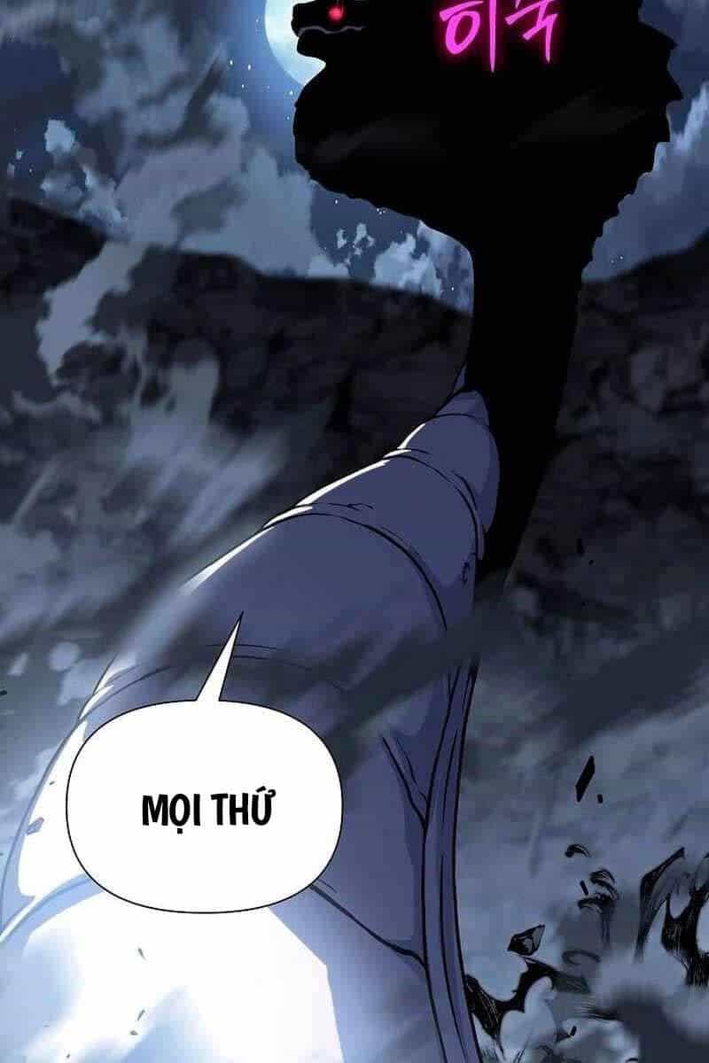 Linh Mục Tha Hóa - Chương 43 - ảnh 71