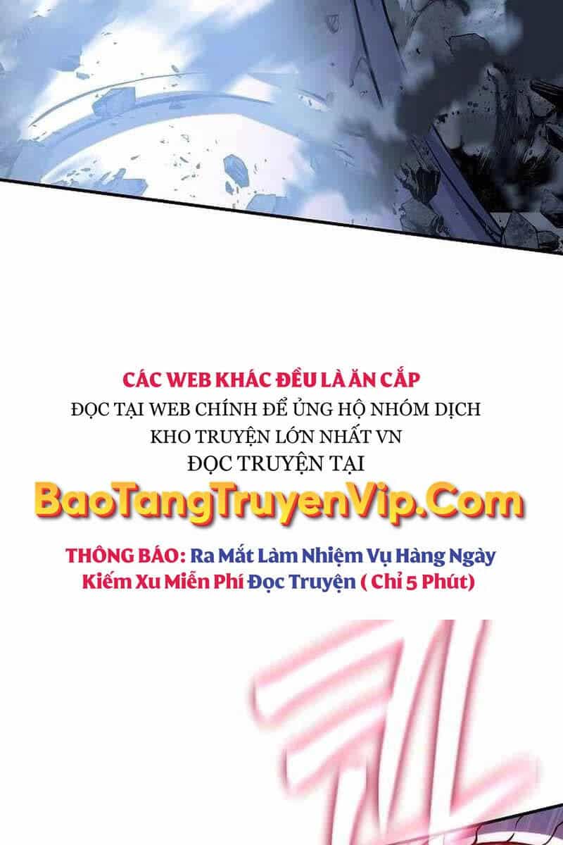 Linh Mục Tha Hóa - Chương 43 - ảnh 72