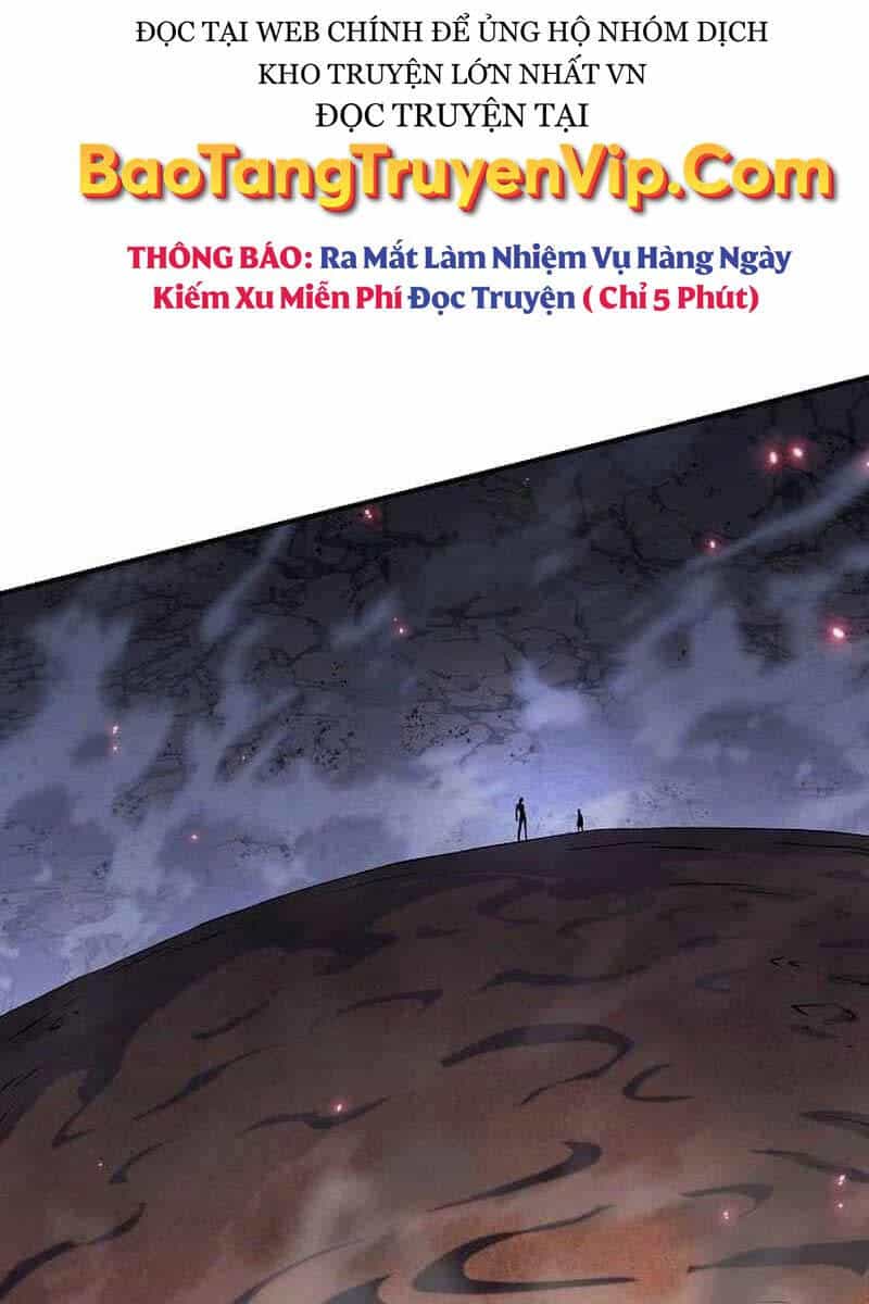Linh Mục Tha Hóa - Chương 43 - ảnh 90