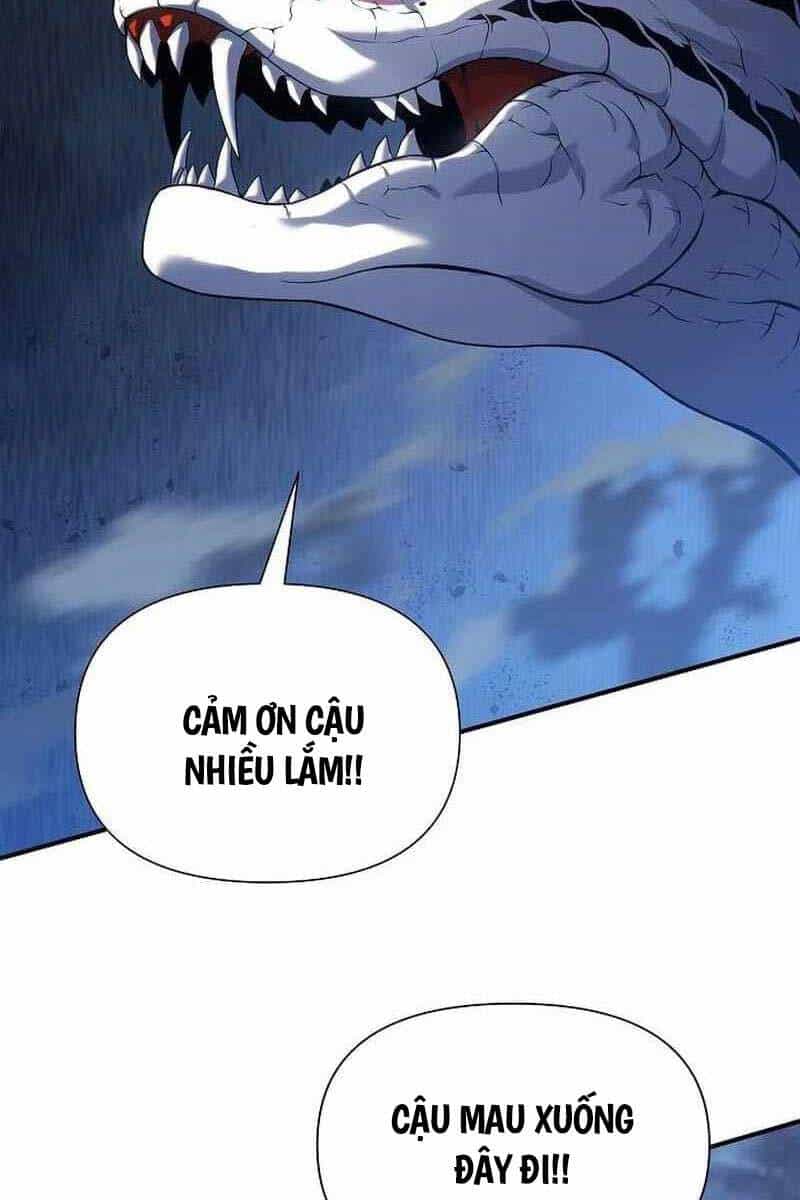 Linh Mục Tha Hóa - Chương 43 - ảnh 97