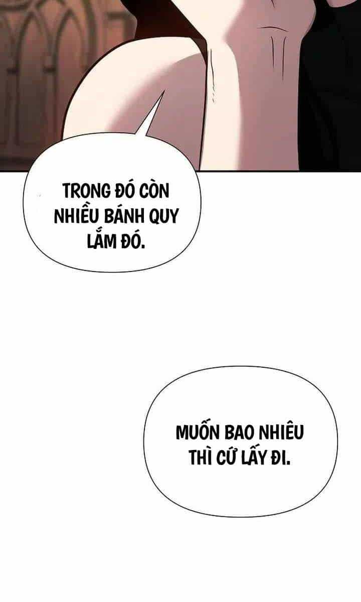 Linh Mục Tha Hóa - Chương 44 - ảnh 108