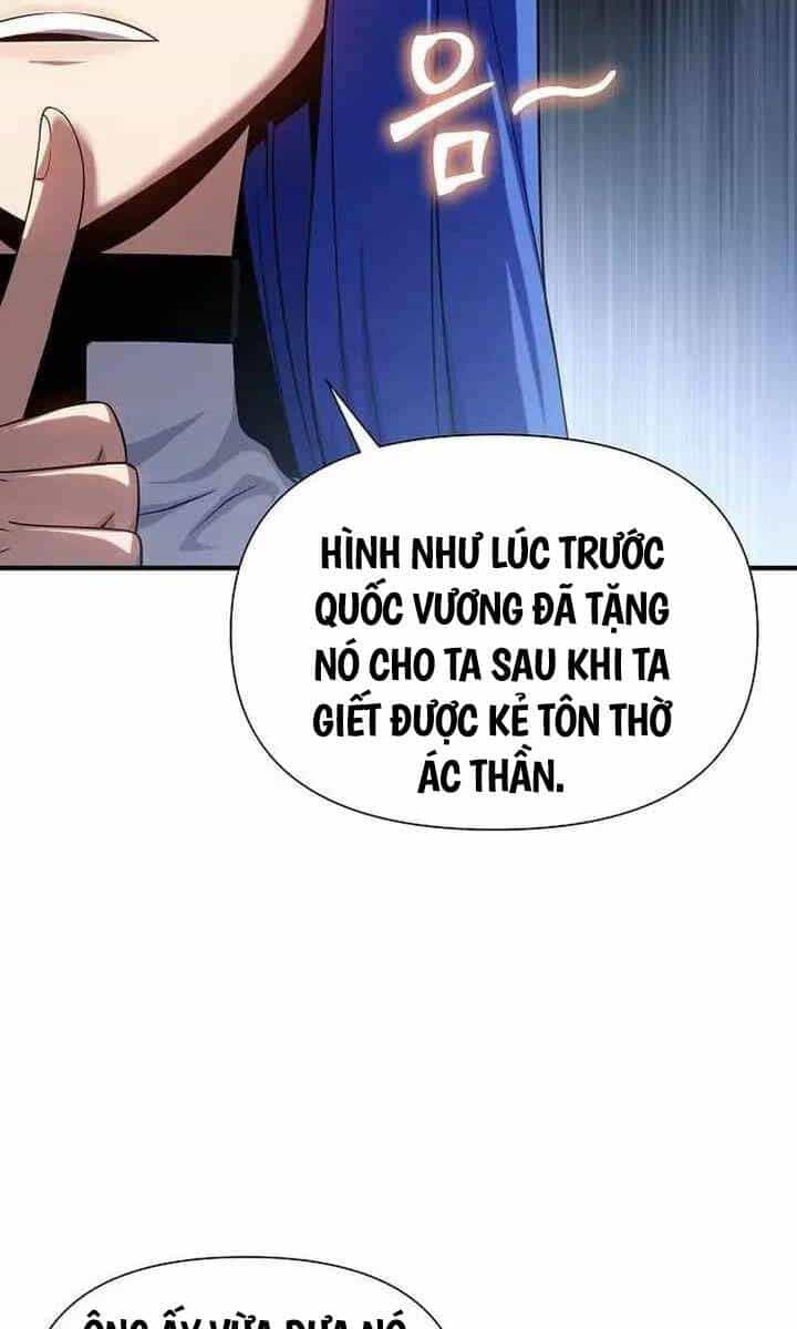 Linh Mục Tha Hóa - Chương 44 - ảnh 12