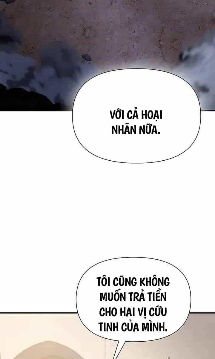 Linh Mục Tha Hóa - Chương 44 - ảnh 126