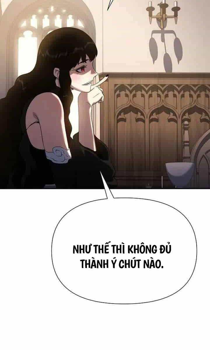 Linh Mục Tha Hóa - Chương 44 - ảnh 127