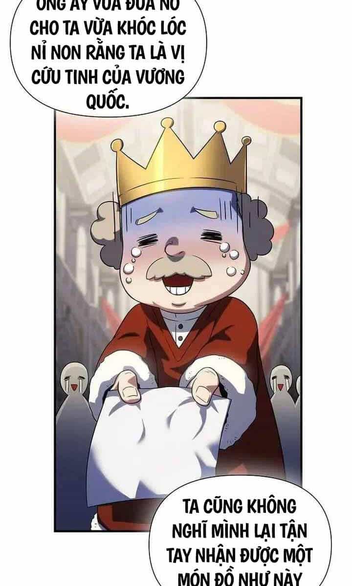 Linh Mục Tha Hóa - Chương 44 - ảnh 13