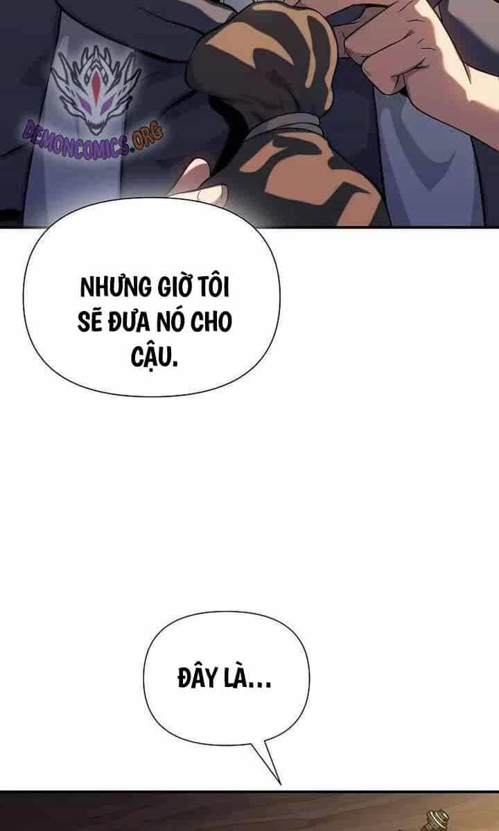 Linh Mục Tha Hóa - Chương 44 - ảnh 142