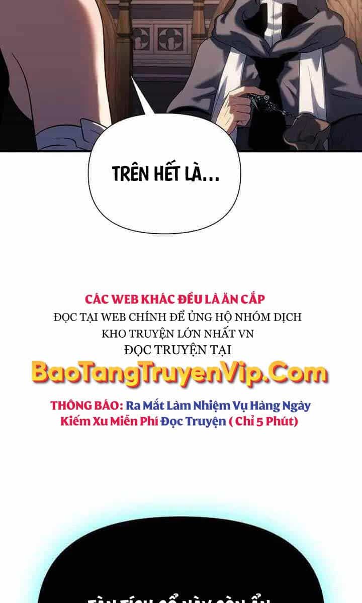 Linh Mục Tha Hóa - Chương 44 - ảnh 145