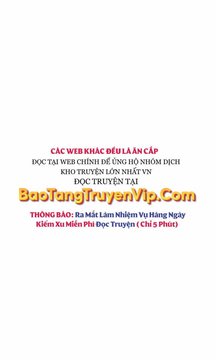Linh Mục Tha Hóa - Chương 44 - ảnh 148
