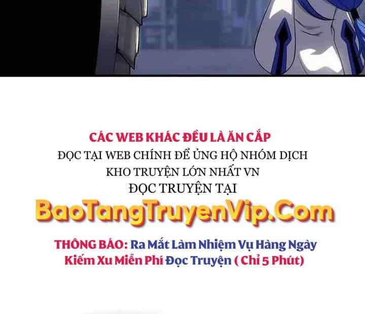 Linh Mục Tha Hóa - Chương 44 - ảnh 15