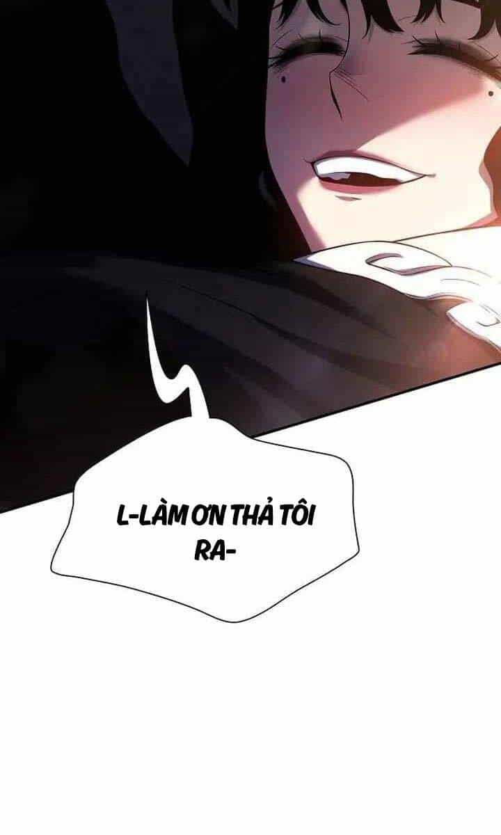 Linh Mục Tha Hóa - Chương 44 - ảnh 29