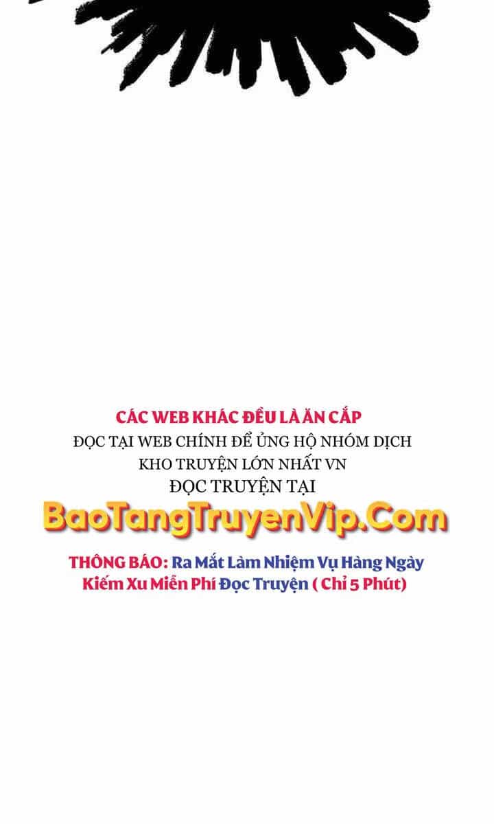 Linh Mục Tha Hóa - Chương 44 - ảnh 37