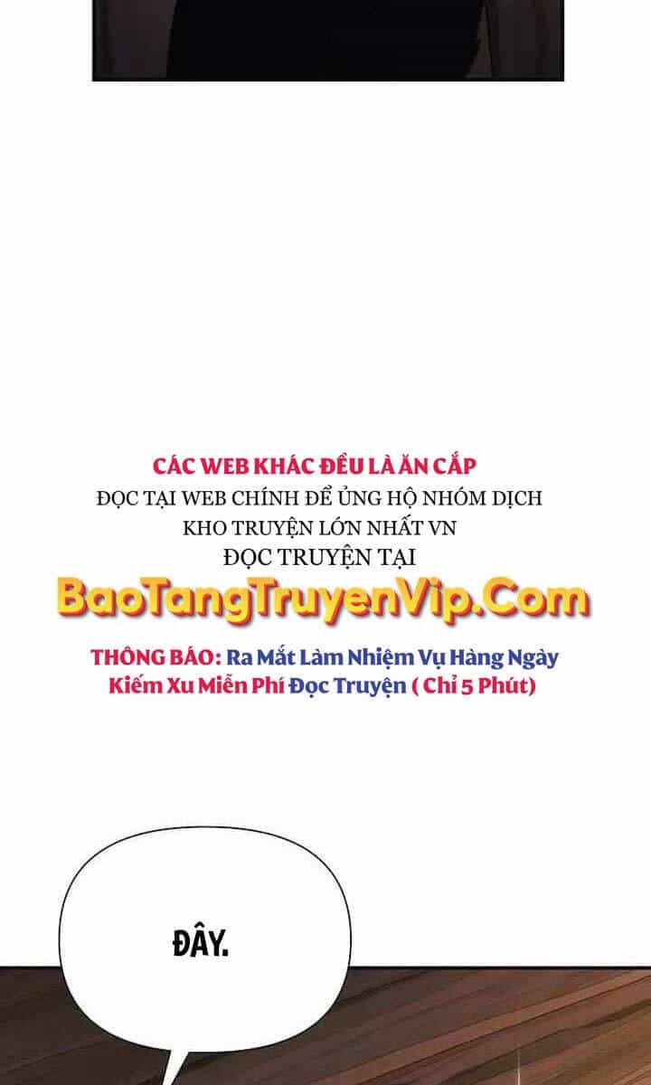 Linh Mục Tha Hóa - Chương 44 - ảnh 41
