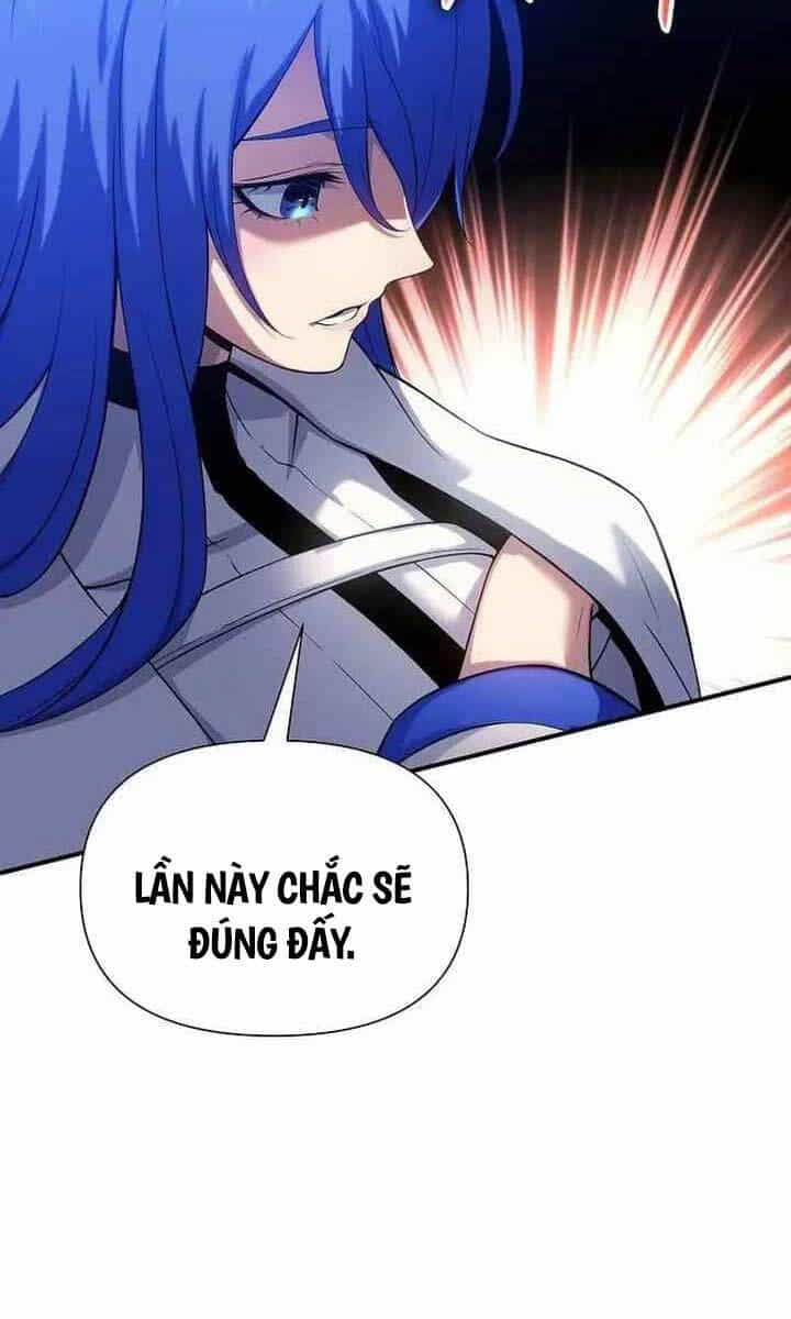 Linh Mục Tha Hóa - Chương 44 - ảnh 5