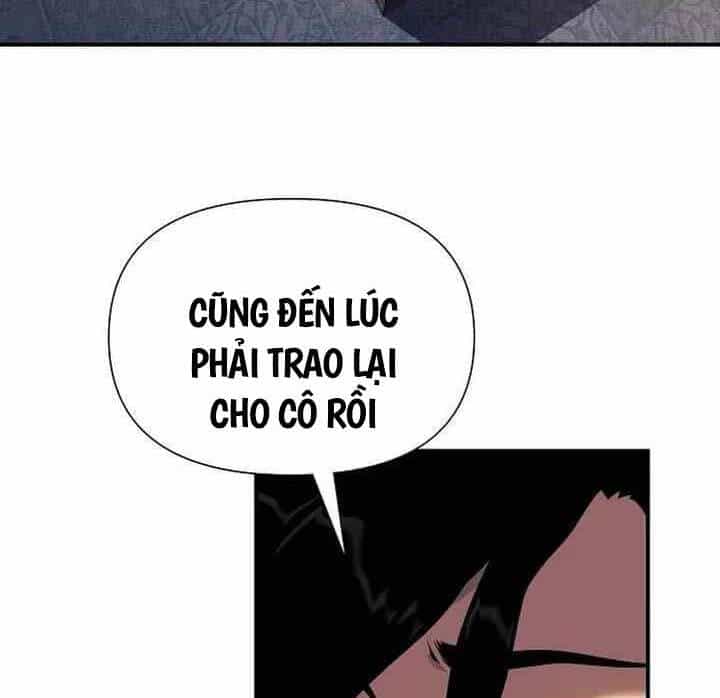 Linh Mục Tha Hóa - Chương 44 - ảnh 50