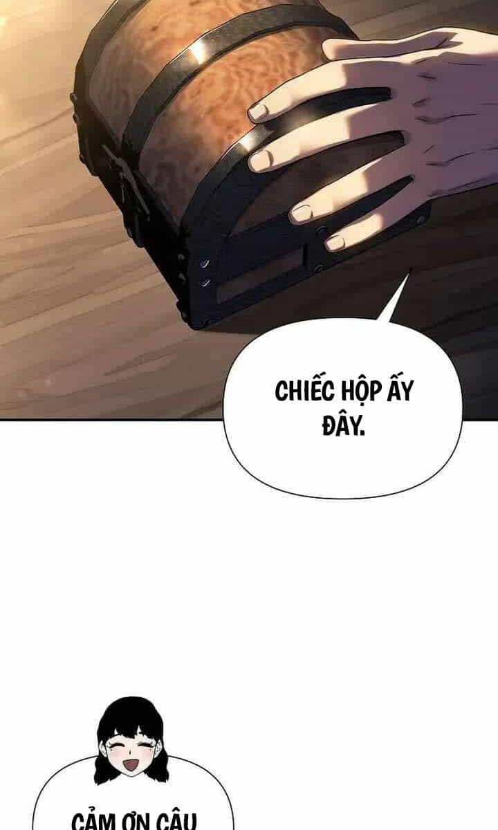 Linh Mục Tha Hóa - Chương 44 - ảnh 52