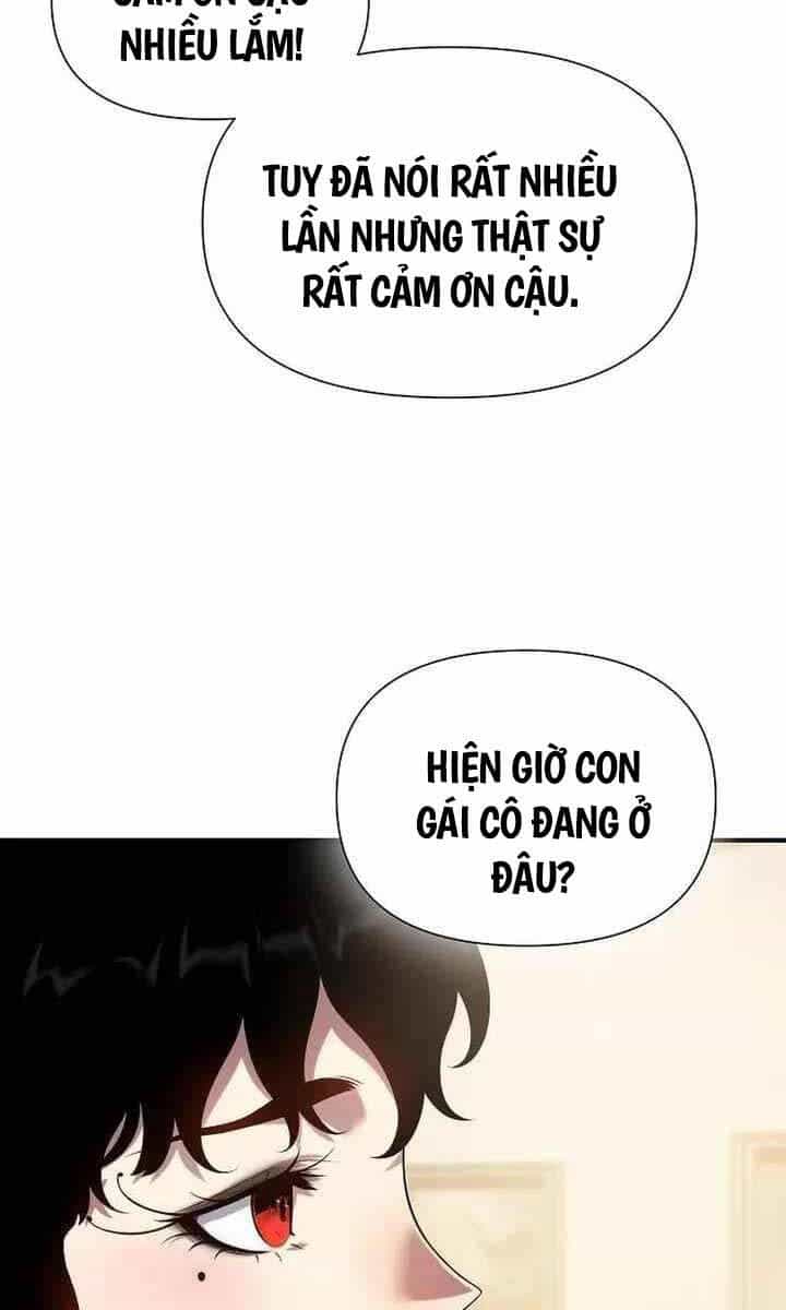 Linh Mục Tha Hóa - Chương 44 - ảnh 53