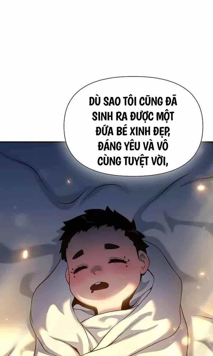 Linh Mục Tha Hóa - Chương 44 - ảnh 75